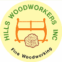 Hills Woodworkers Inc
