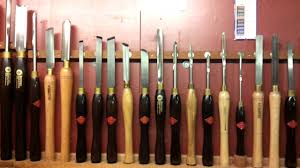 Hills Woodworkers Inc tools